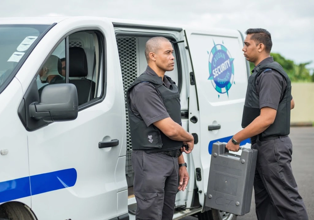 Can CIT Services Help With Daily Cash Flow Management