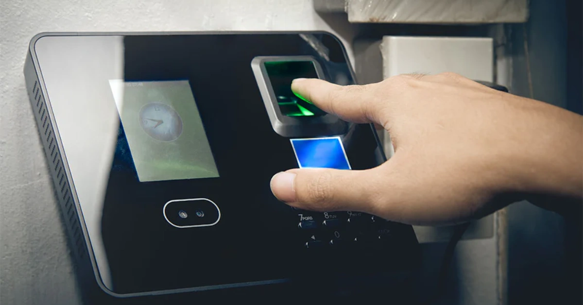 Complete Guide to Access Control Melbourne for Businesses