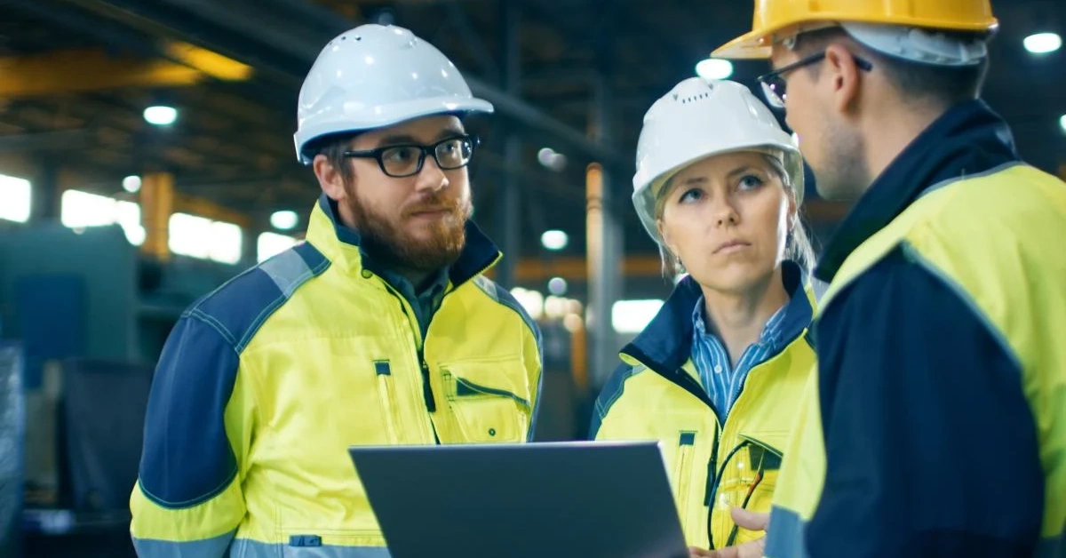 Everything You Need to Know About Corporate Social Responsibility Legislation Australia