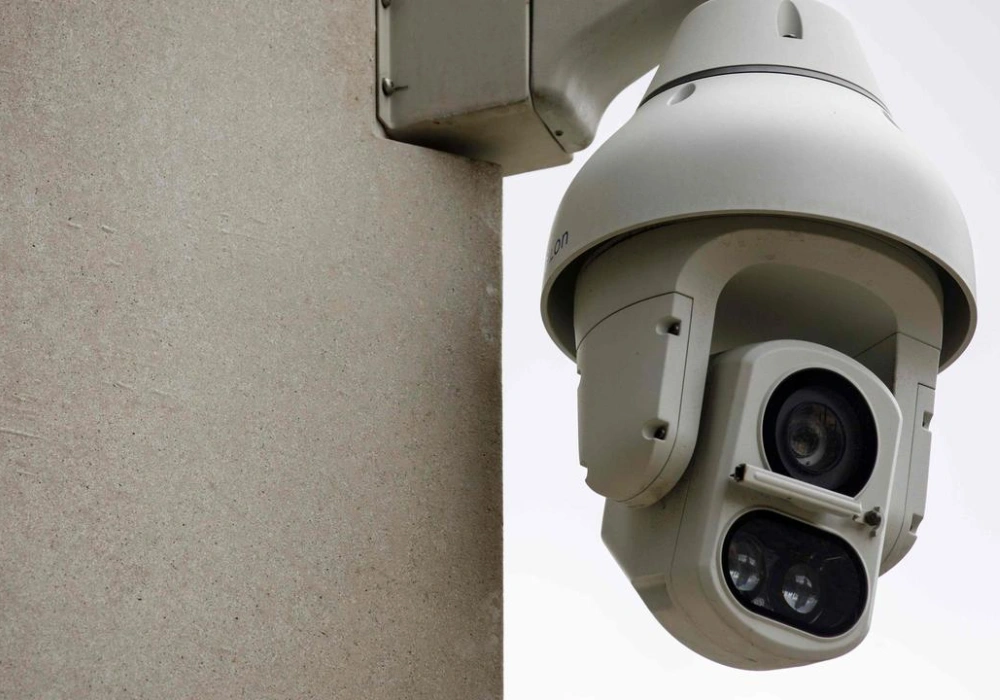 What Exactly Is CCTV, and Do I Really Need It