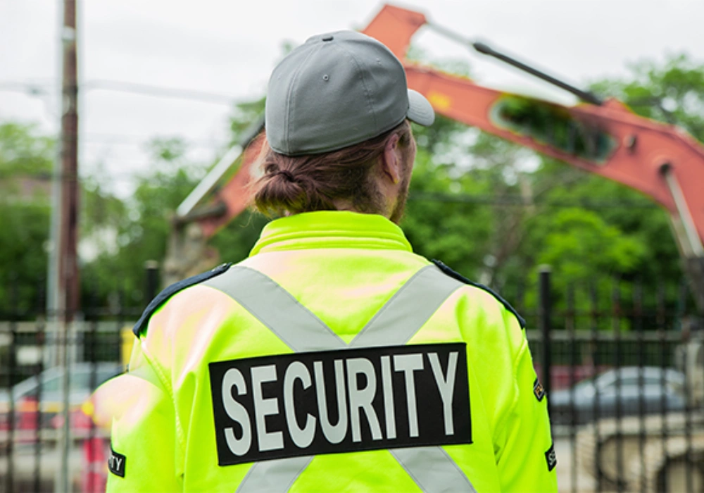 What Questions to Ask Before Hiring a Security Expert
