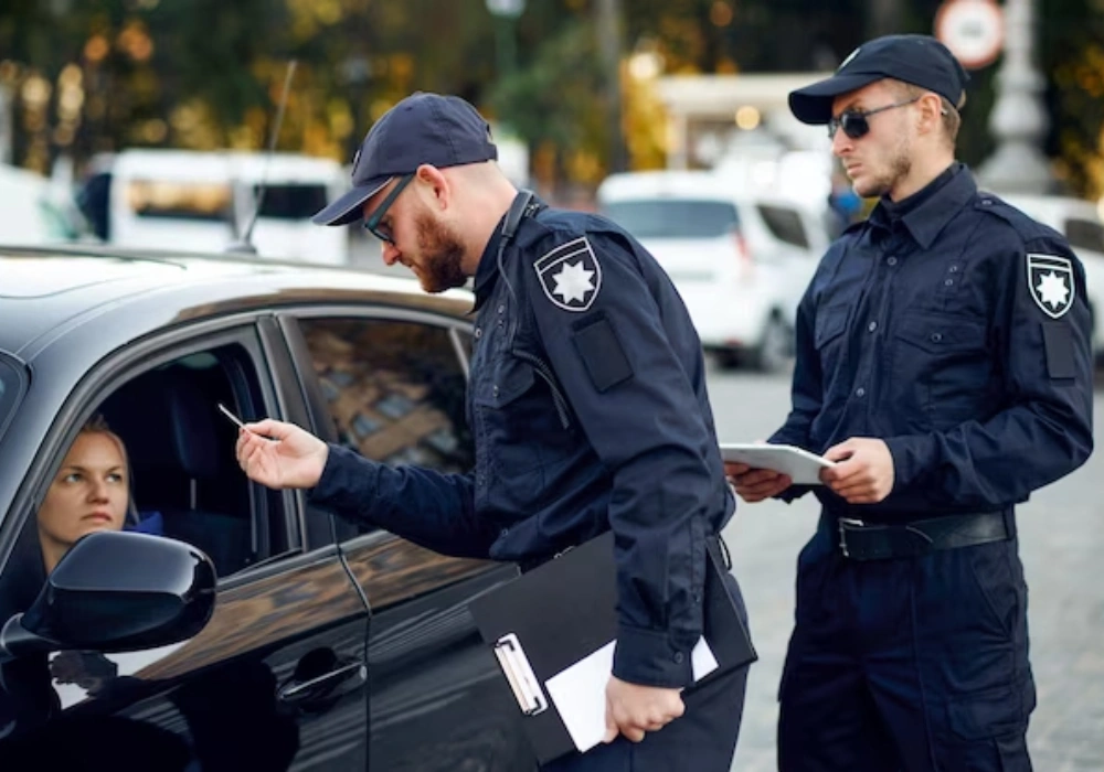 Who Are Brisbane Security Guards — and What Exactly Do They Do?