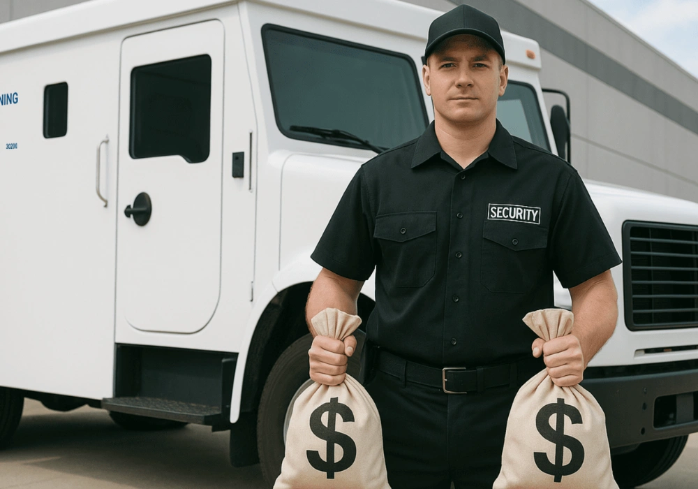 Why Do Brisbane Businesses Need CIT Services