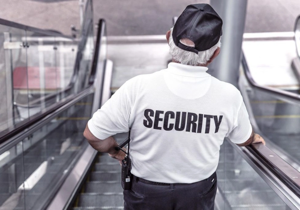 Why Is Security in High Demand in a Growing City Like Brisbane