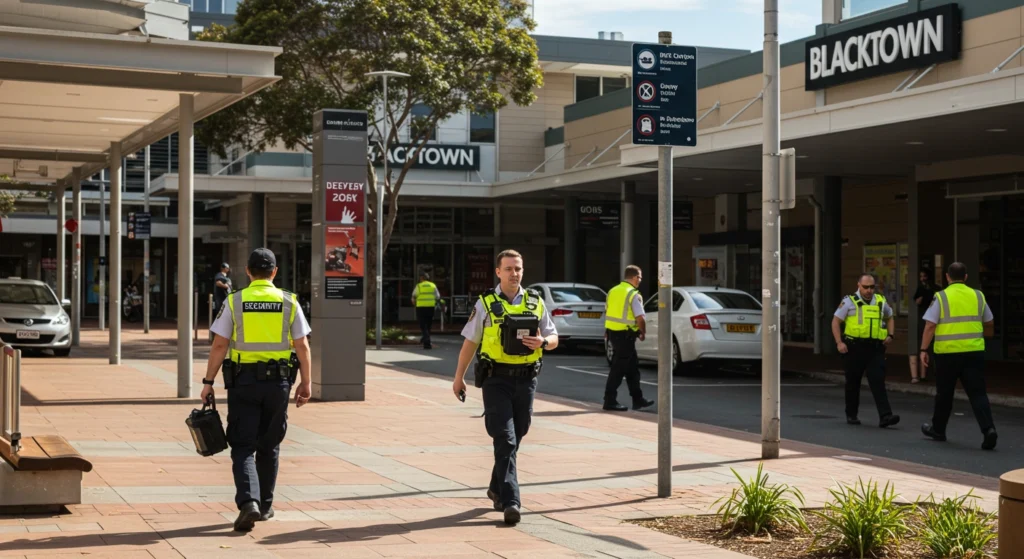 Will Local Companies Respond Faster During Emergencies