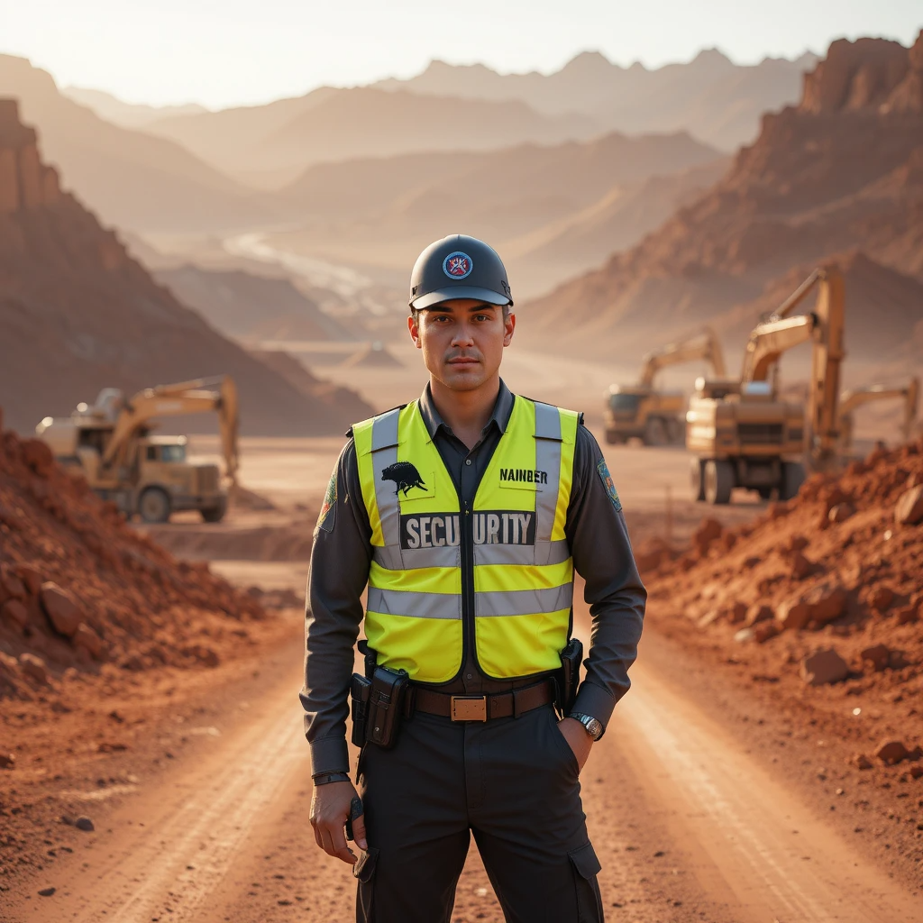 biggest mining companies in western australia