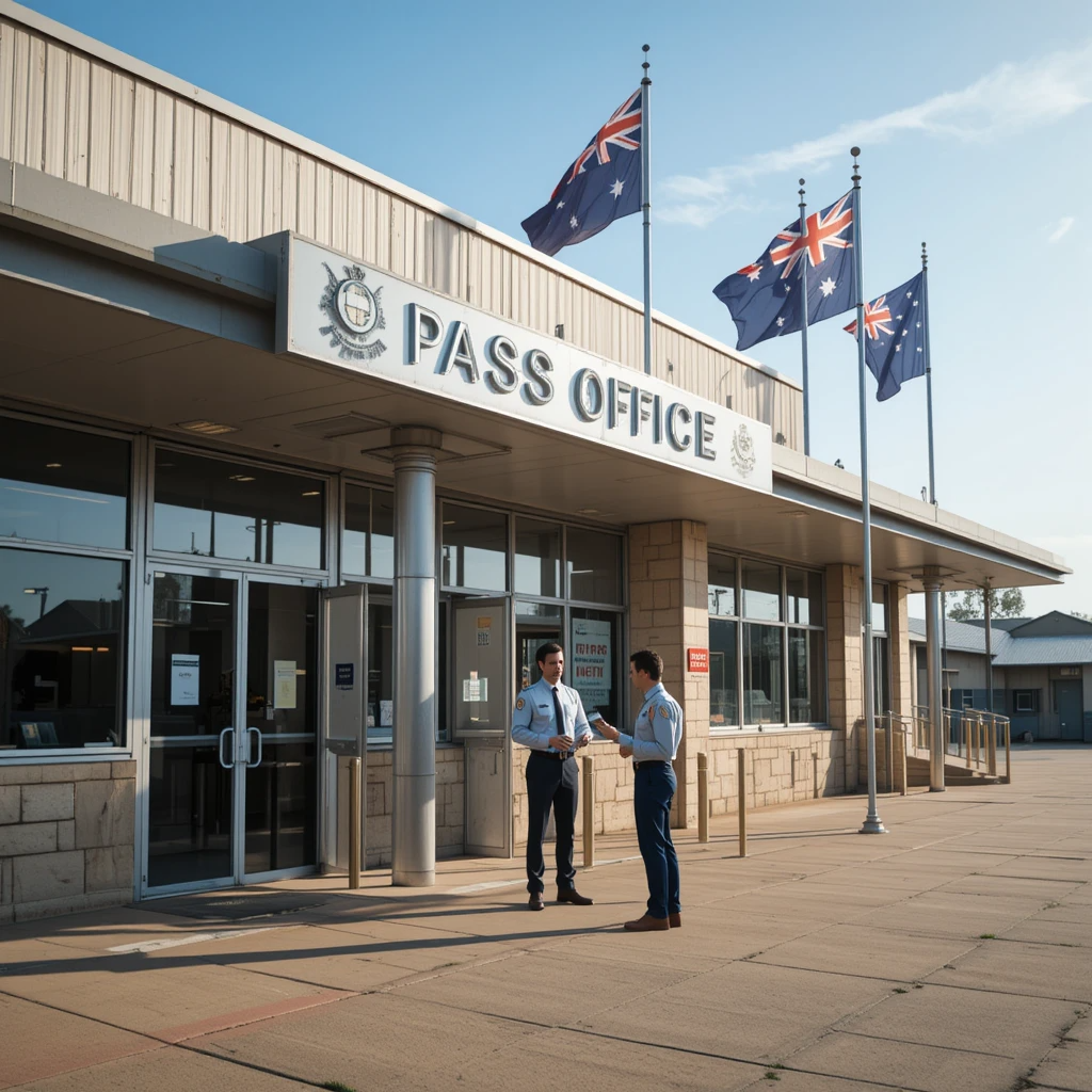 raaf base jobs