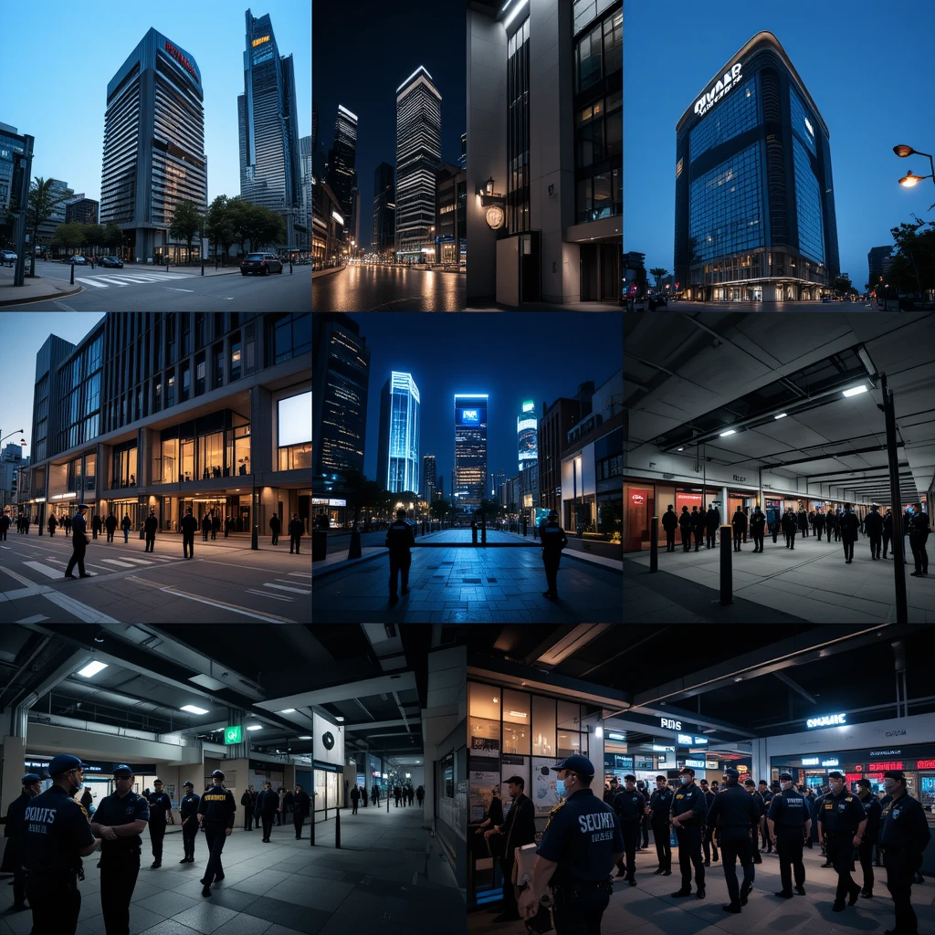 quay quarter restaurants