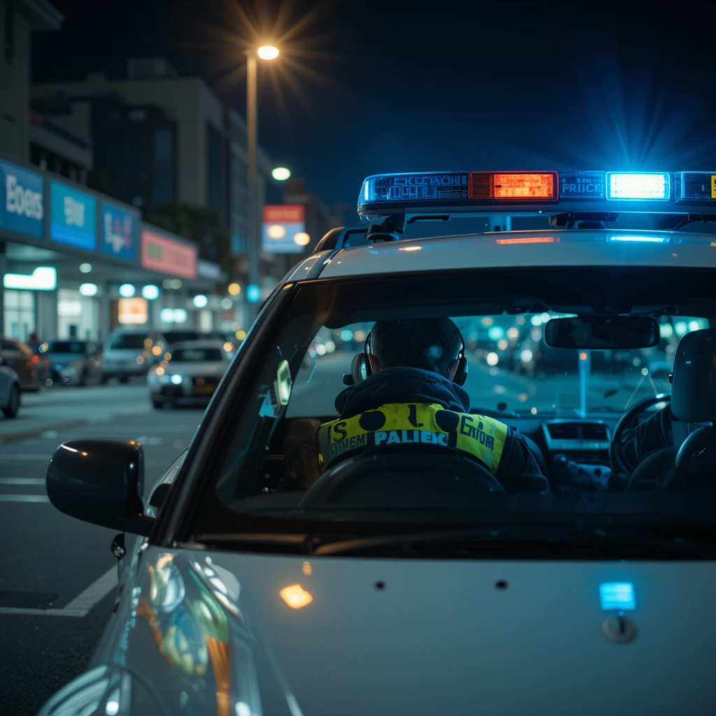 mobile.security services